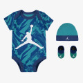 Nike JORDAN 