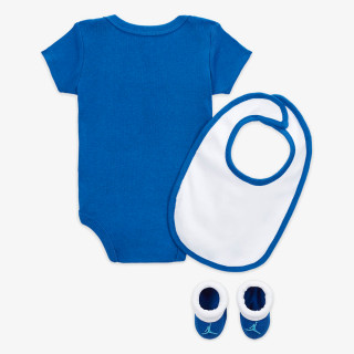 NIKE Jordan Bodysui Set 