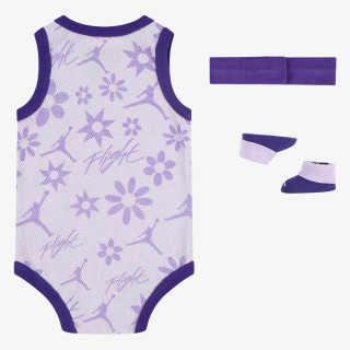 JORDAN JHN JORDAN 23 JERSEY AOP 3PC S 