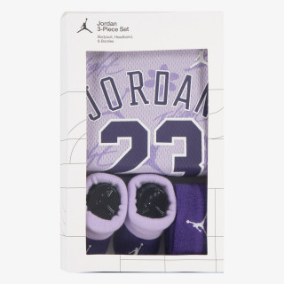 JORDAN JHN JORDAN 23 JERSEY AOP 3PC S 