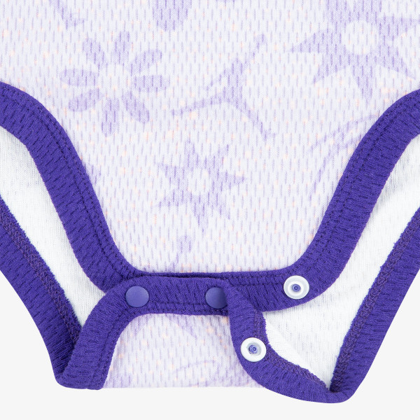 JORDAN JHN JORDAN 23 JERSEY AOP 3PC S 