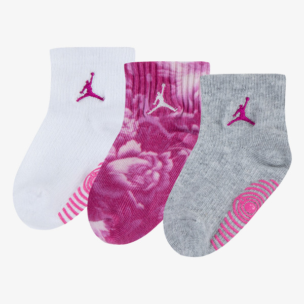 Nike Jordan 