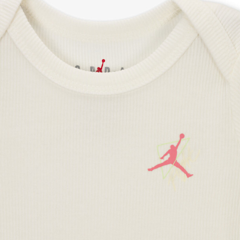 JORDAN Jordan Jumpman Take Flight 