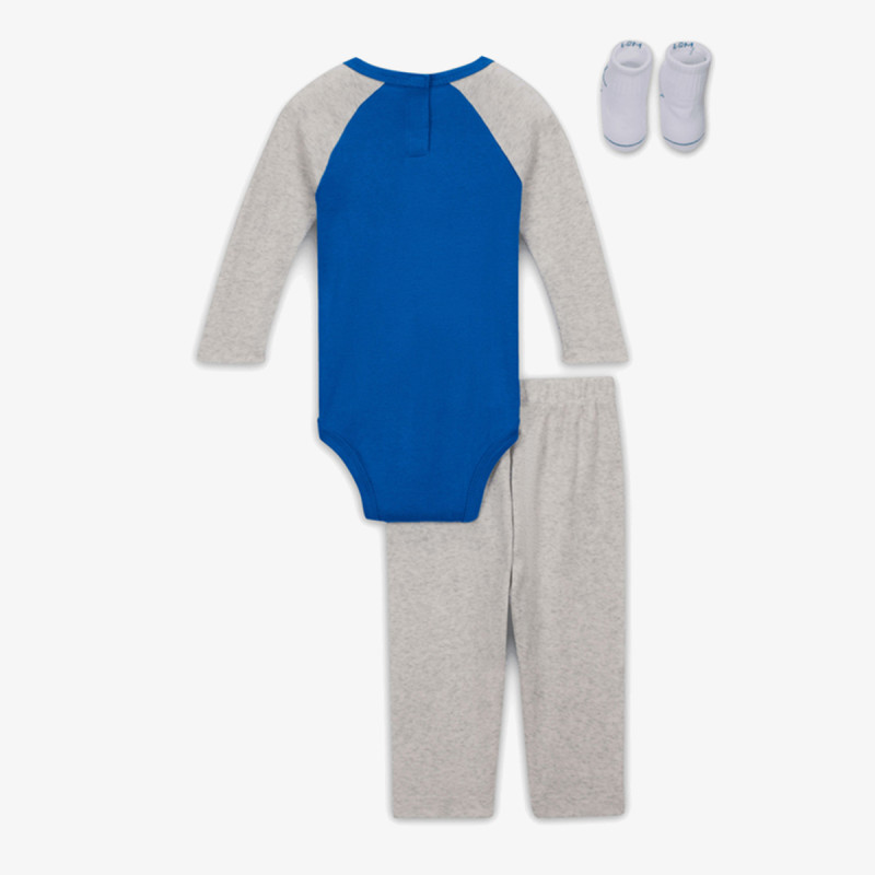 JORDAN JHB MJ MVP 3PC BOX SET 