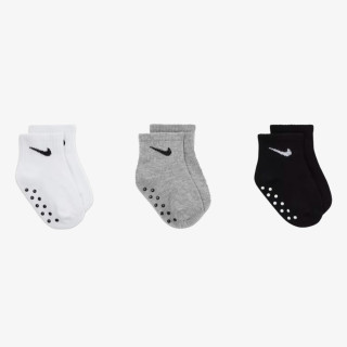 Nike NHN CORE SWOOSH GRIPPER 