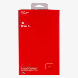 Nike BOX 