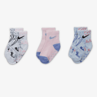 Nike GIRLS 