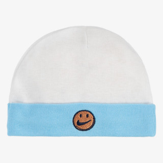 Nike NHB BOYS 3PC BOX SET 