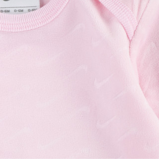 Nike Velour Swoosh 