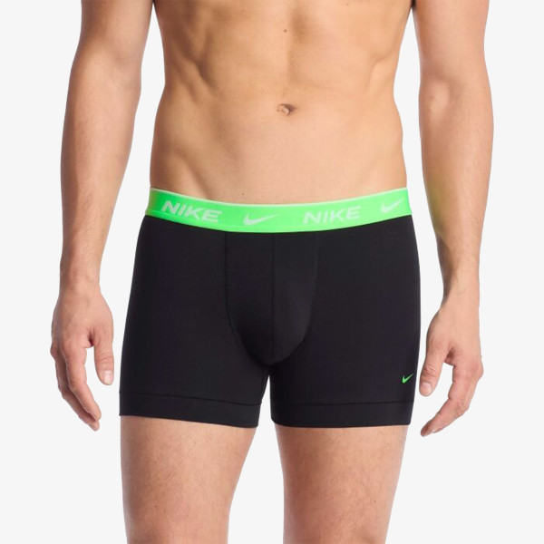 Nike TRUNK 3PK 