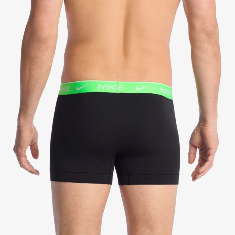 Nike TRUNK 3PK 