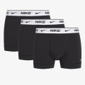 Nike TRUNK 