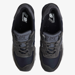 New Balance NEW BALANCE - 576 