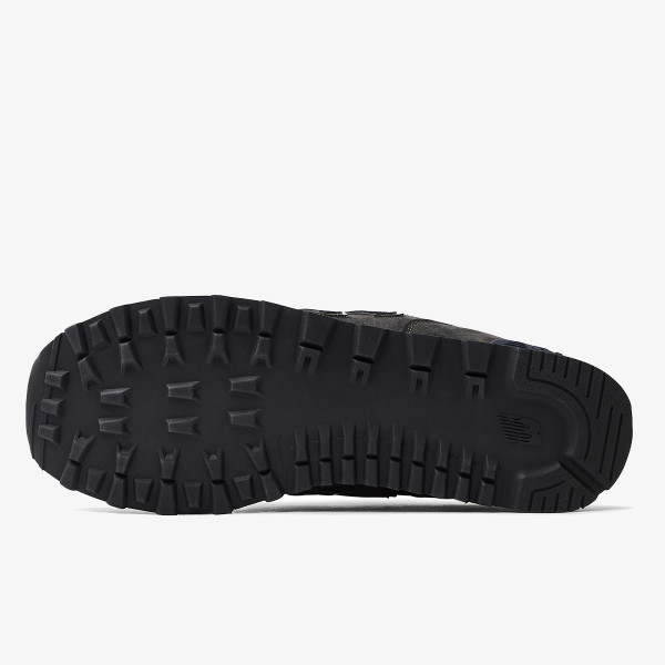 New Balance NEW BALANCE - 576 