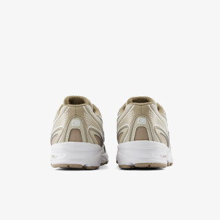 New Balance K 740 