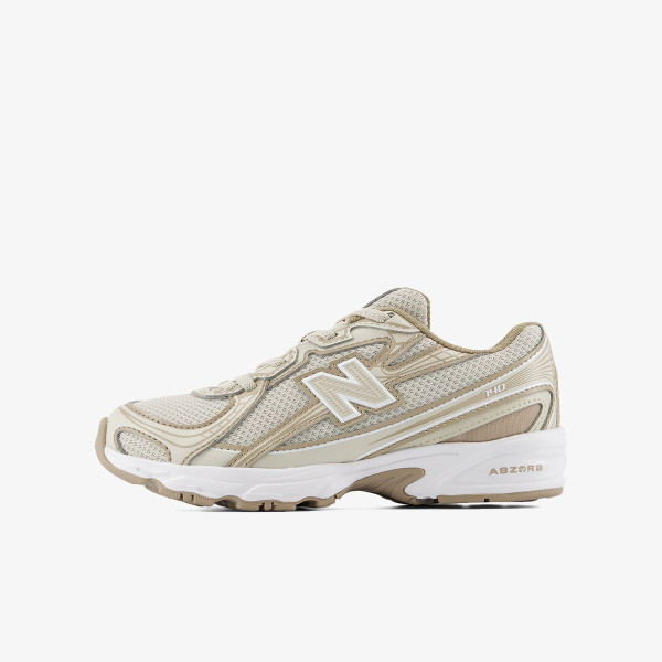 New Balance K 740 