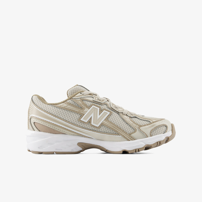 New Balance K 740 