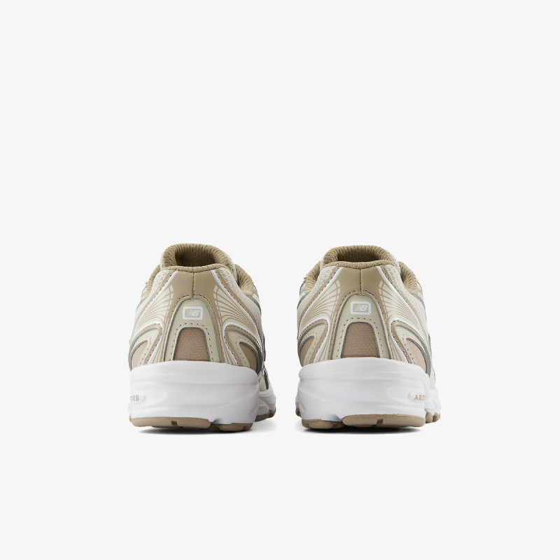 New Balance K 740 