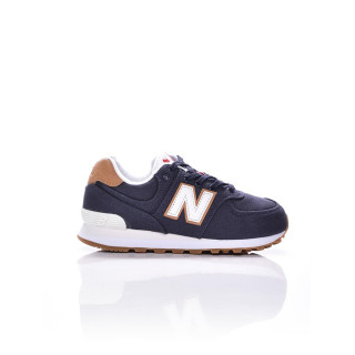 New Balance PATIKE NEW BALANCE K 574 