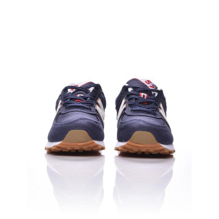 New Balance PATIKE NEW BALANCE K 574 