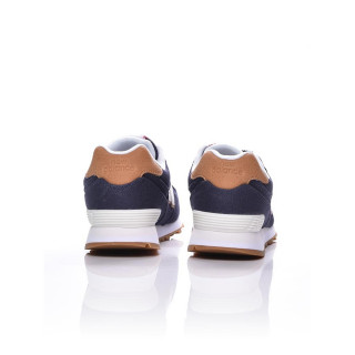 New Balance PATIKE NEW BALANCE K 574 