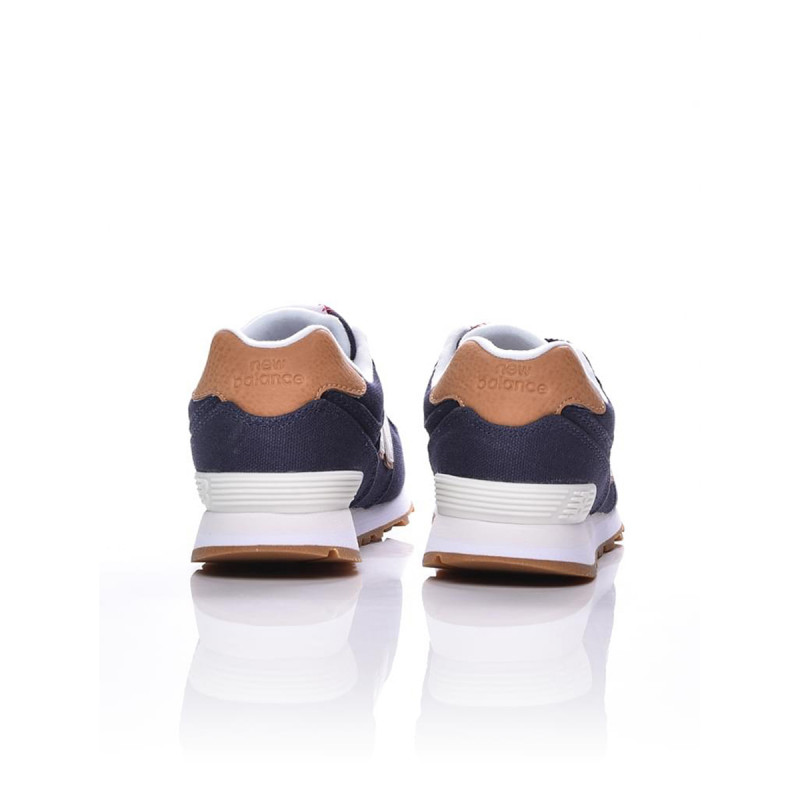 New Balance PATIKE NEW BALANCE K 574 