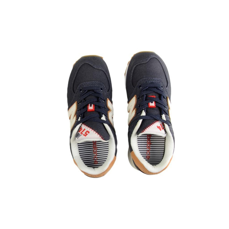 New Balance PATIKE NEW BALANCE K 574 