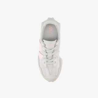 New Balance K 327 