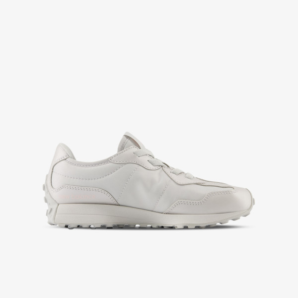 New Balance K 327 