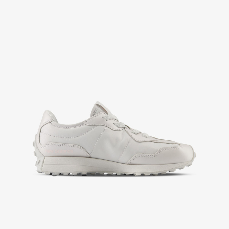 New Balance K 327 