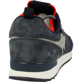 M.TINKER PRO-73 