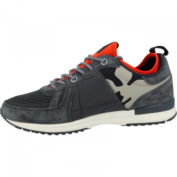 M.TINKER PRO-73 