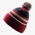 Kapa PODCAST beanie 