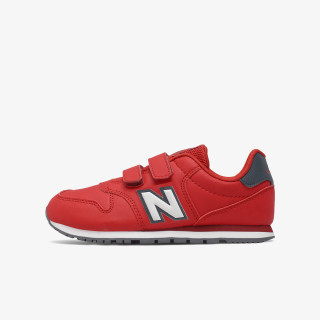 New Balance NEW BALANCE K500 