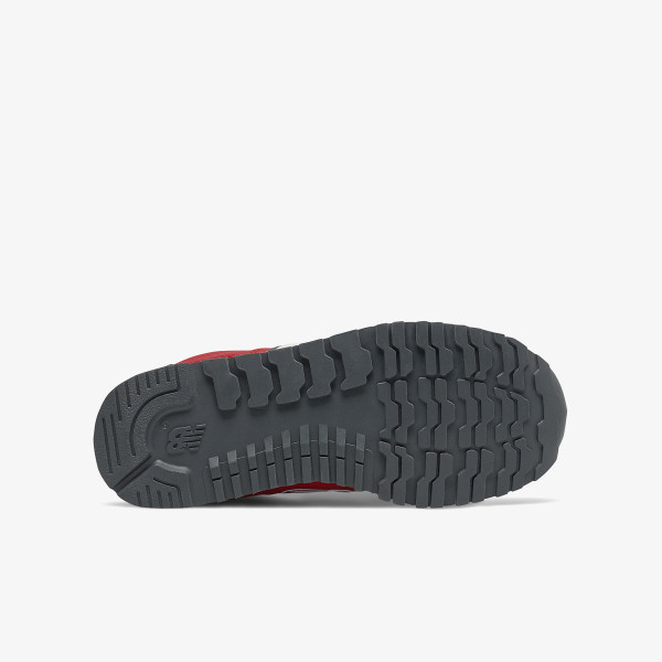 New Balance NEW BALANCE K500 