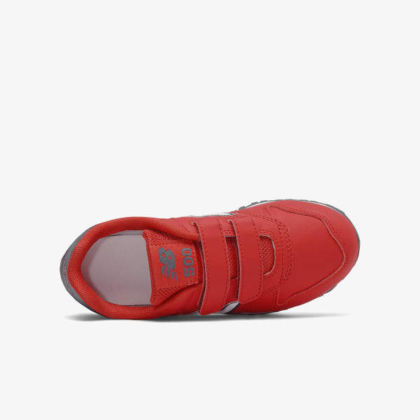 New Balance NEW BALANCE K500 