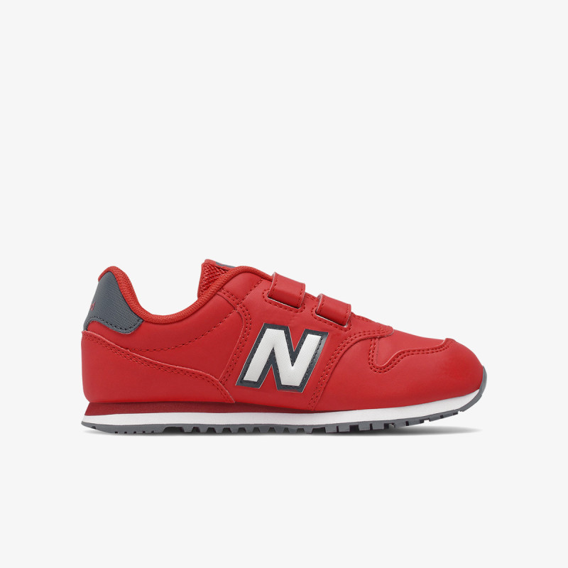 New Balance NEW BALANCE K500 