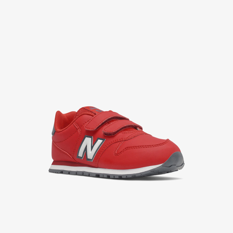 New Balance NEW BALANCE K500 
