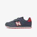 New Balance NEW BALANCE K500 