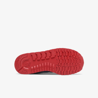 New Balance NEW BALANCE K500 