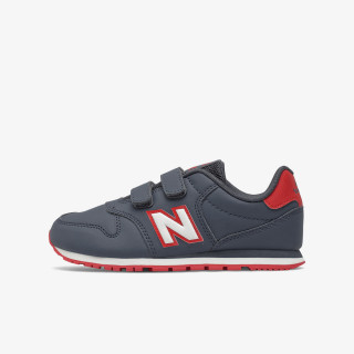 New Balance NEW BALANCE K500 