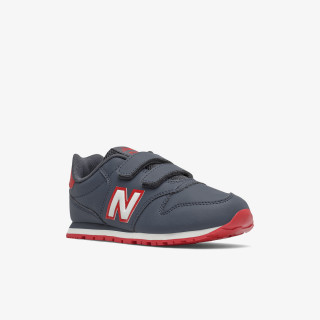 New Balance NEW BALANCE K500 