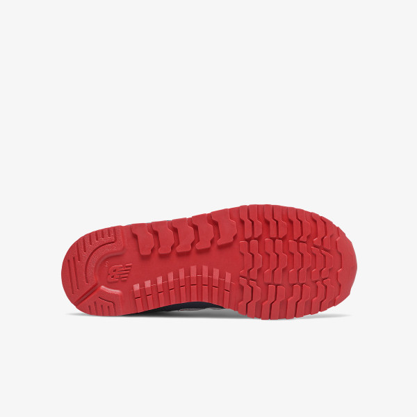 New Balance NEW BALANCE K500 