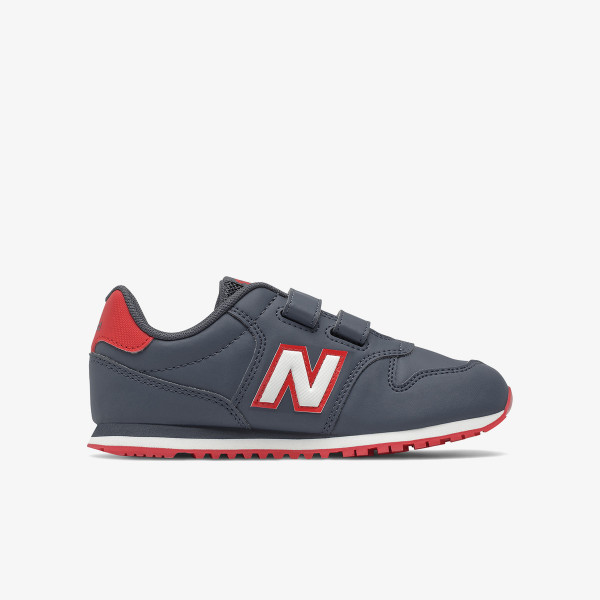 New Balance NEW BALANCE K500 
