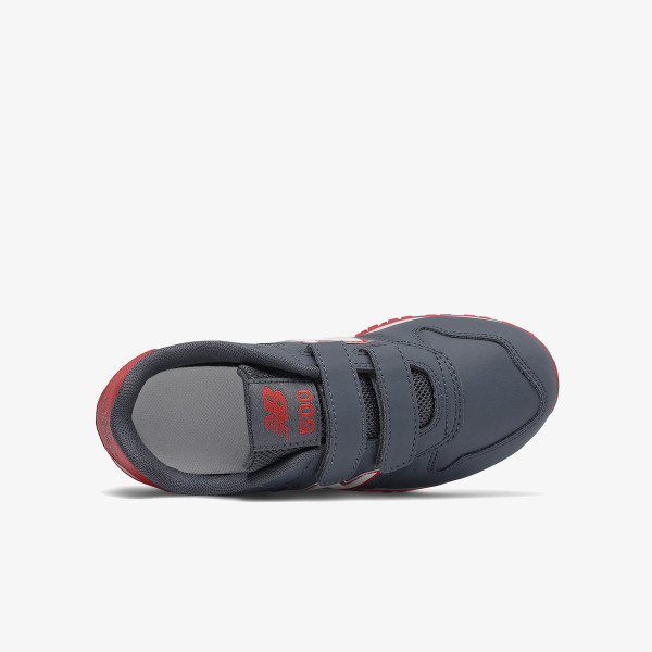 New Balance NEW BALANCE K500 