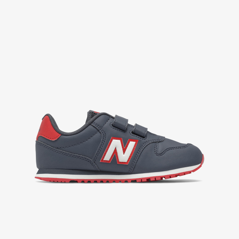 New Balance NEW BALANCE K500 