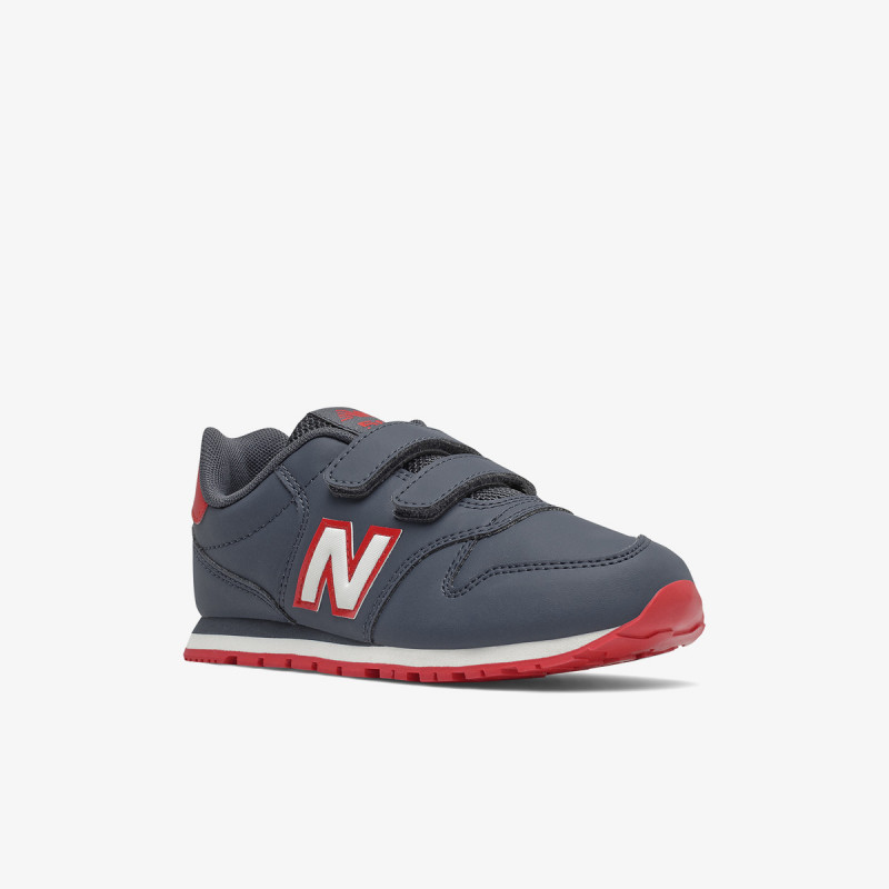 New Balance NEW BALANCE K500 