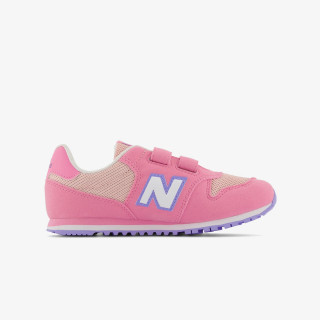 New Balance NEW BALANCE - 500 
