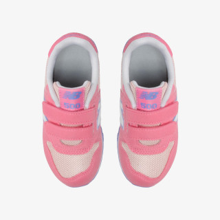 New Balance NEW BALANCE - 500 