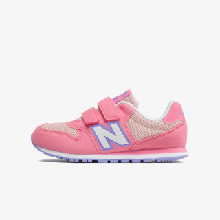 New Balance NEW BALANCE - 500 